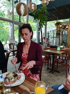 IMG_20200629_124405