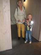 IMG_2004