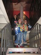 IMG_2006