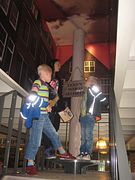 IMG_2007