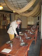 IMG_2008
