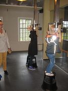 IMG_2010