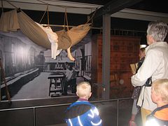 IMG_2011