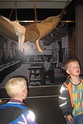 IMG_2012