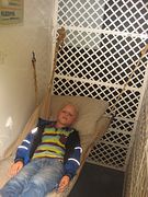 IMG_2013