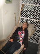IMG_2014