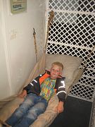 IMG_2016