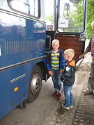 IMG_2019