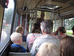 IMG_2020