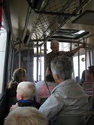 IMG_2023