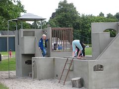 IMG_2025