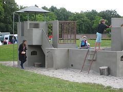 IMG_2026