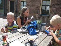 IMG_2028