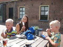 IMG_2029