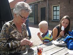 IMG_2030