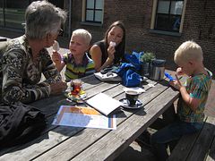 IMG_2032