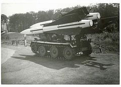 3GGW2