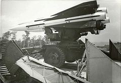 3GGW3
