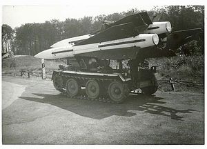 3GGW2