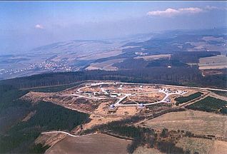 velmerstot