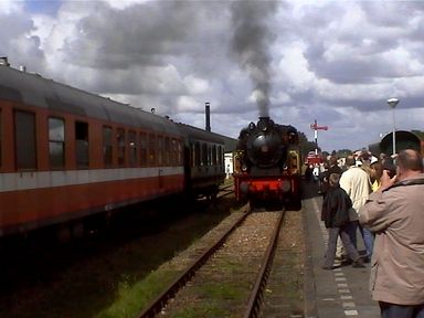 DVC00009