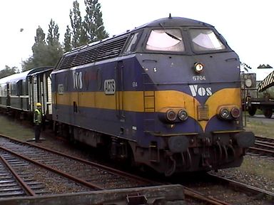 DVC00013