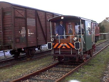 DVC212005
