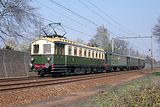 20030412_3273