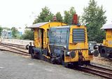 204VDM