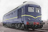 2601-blauw