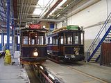 72-307