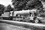 73755