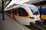 Arriva_Wiederline_Train