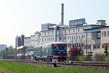 BJ20050423_2413