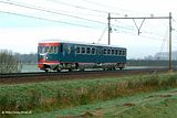 FL20051119_41_windesheim_xtrax