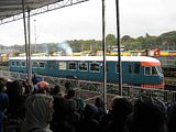 IMG_1161
