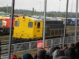IMG_1162