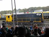 IMG_1164