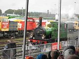IMG_1166