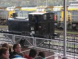 IMG_1171