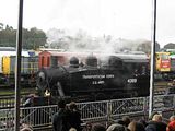 IMG_1172