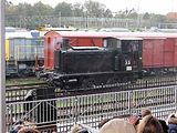 IMG_1176