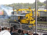 IMG_1178