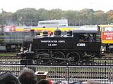 IMG_1179