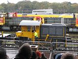 IMG_1182