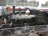 IMG_1191