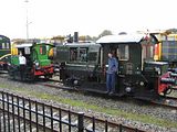 IMG_1195