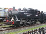 IMG_1197