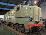 IMG_1200