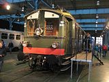 IMG_1201